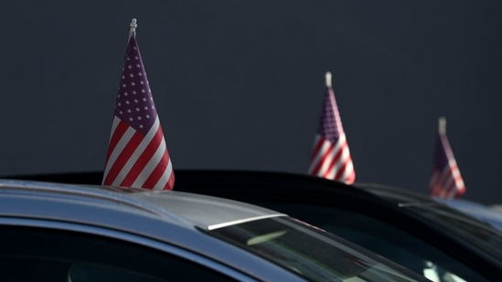 Under the Trump administration and bipartisan support from Congress, relations with Taiwan has warmed up considerably, with the government increasing the frequency and quality of weapons sales to the island's government.(AP) Under the Trump administration and bipartisan support from Congress, relations with Taiwan has warmed up considerably, with the government increasing the frequency and quality of weapons sales to the island's government.(AP)