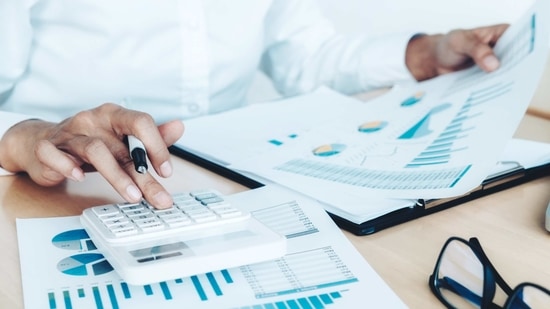 While the deadline for tax-saving investments is March 31 of every year, this year it was extended till June 30, 2020. While the deadline for tax-saving investments is March 31 of every year, this year it was extended till June 30, 2020.