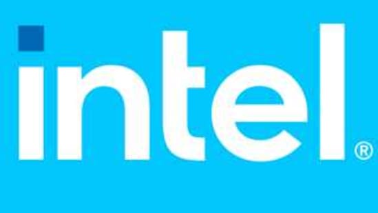Shares spiked 8% on news of the change at the top. (Twitter/@intelnews) Shares spiked 8% on news of the change at the top. (Twitter/@intelnews)