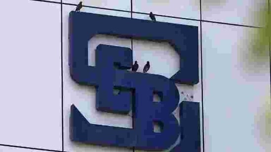 In September, Sebi came out with detailed guidelines for investment advisers asking them to ensure segregation of advisory and distribution activities at the client level.(PTI File Photo) In September, Sebi came out with detailed guidelines for investment advisers asking them to ensure segregation of advisory and distribution activities at the client level.(PTI File Photo)