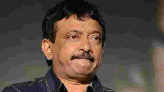 Ram Gopal Varma terms Bollywood lawsuit against news channels ‘too late’ and juvenile.