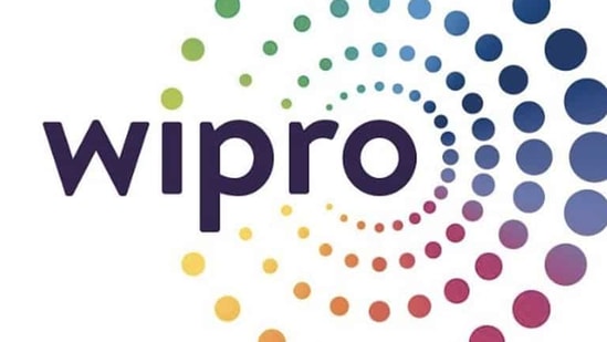 In October, Wipro had said it expects its revenue from IT services business to be in the range of USD 2,022-2,062 million for the December quarter, a sequential growth of 1.5-3.5 per cent. In October, Wipro had said it expects its revenue from IT services business to be in the range of USD 2,022-2,062 million for the December quarter, a sequential growth of 1.5-3.5 per cent.