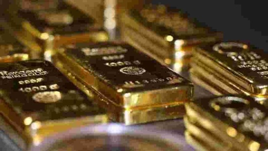 Gold, Silver and other precious metal prices in India on Dec 24, 2020(Reuters) Gold, Silver and other precious metal prices in India on Dec 24, 2020(Reuters)