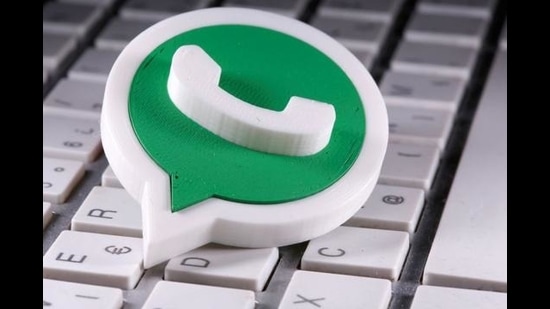 WhatsApp, the most popular mobile communication tool in the world, is going to great lengths to explain that its new use policy does not jeopardise the privacy of its users by sending additional data to its parent company, Facebook. (REUTERS) WhatsApp, the most popular mobile communication tool in the world, is going to great lengths to explain that its new use policy does not jeopardise the privacy of its users by sending additional data to its parent company, Facebook. (REUTERS)
