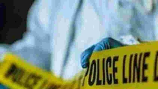 Villagers alerted authorities after the couple did not return home in the evening. (Getty Images/Representational Photo) Villagers alerted authorities after the couple did not return home in the evening. (Getty Images/Representational Photo)