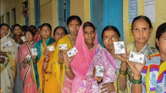 Maharashtra: Election to two gram panchayats cancelled following ...