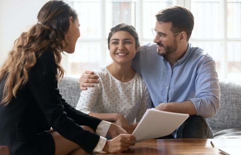 Despite the changing notions about mutual fund investments, finding a reliable distributor continues to be a challenge for retail investors with women mutual fund distributors being even fewer in number. Despite the changing notions about mutual fund investments, finding a reliable distributor continues to be a challenge for retail investors with women mutual fund distributors being even fewer in number.