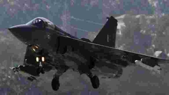 The deal will be signed in the coming days with the Hindustan Aeronautics Limited (HAL).(PTI File Photo) The deal will be signed in the coming days with the Hindustan Aeronautics Limited (HAL).(PTI File Photo)