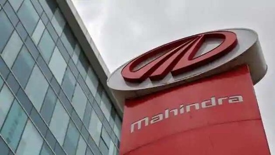 The cuts come as Mahindra reviews its businesses in a drive to conserve capital and retain only those that make money.(Reuters File Photo ) The cuts come as Mahindra reviews its businesses in a drive to conserve capital and retain only those that make money.(Reuters File Photo )