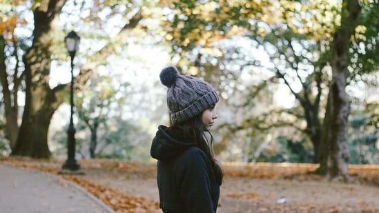 Representational Image (Unsplash) Representational Image (Unsplash)
