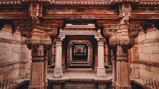 The Gujarat government on Tuesday announced its new tourism policy for 2020-25 with special focus on attracting new investments in the state's "high priority tourism centres" by offering lucrative incentives to entrepreneurs.(Unsplash)