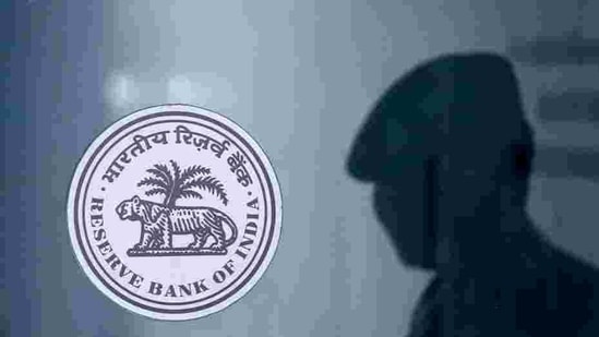 The interest of depositors will not be hurt, the RBI has said. It has prepared a draft to merge Lakshmi Vilas Bank with DBIL. (REUTERS) The interest of depositors will not be hurt, the RBI has said. It has prepared a draft to merge Lakshmi Vilas Bank with DBIL. (REUTERS)