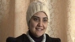 In a bid to revive centuries-old Kashmiri art form known as "Ladishah", Syed Areej Safvi, a 25-year-old woman hailing from Jammu and Kashmir, performs the traditional folk ballad to tell tales in a satirical and humorous way.(ANI) In a bid to revive centuries-old Kashmiri art form known as "Ladishah", Syed Areej Safvi, a 25-year-old woman hailing from Jammu and Kashmir, performs the traditional folk ballad to tell tales in a satirical and humorous way.(ANI)