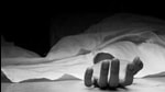 The girl had stayed back in the school after classes on Monday, and her body was discovered by her schoolmates the next morning when they entered the lab. (Representative image) (HT FILE) The girl had stayed back in the school after classes on Monday, and her body was discovered by her schoolmates the next morning when they entered the lab. (Representative image) (HT FILE)