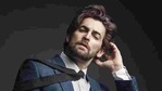 Actor Neil Nitin Mukesh says the one Hindi film and a web series that he has written are ready to go on floors. He has also recorded his debut single that will be released soon. Actor Neil Nitin Mukesh says the one Hindi film and a web series that he has written are ready to go on floors. He has also recorded his debut single that will be released soon.