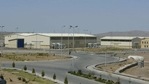 Tehran has been using the violations to put pressure on the other signatories to provide more incentives to Iran to offset crippling American sanctions re-imposed after the American pullout. (AFP)(AFP) Tehran has been using the violations to put pressure on the other signatories to provide more incentives to Iran to offset crippling American sanctions re-imposed after the American pullout. (AFP)(AFP)