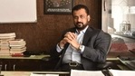 Mr. Essa Ismail Merchant, MD of Advanced Computers Mr. Essa Ismail Merchant, MD of Advanced Computers
