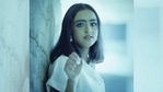 Joon is becoming a popular name in the Indian music industry due to her voice quality. Joon is becoming a popular name in the Indian music industry due to her voice quality.