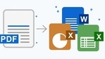 Lua converter saves your files from such leakages by deleting them from the server in three minutes after the conversion is done.(Digpu) Lua converter saves your files from such leakages by deleting them from the server in three minutes after the conversion is done.(Digpu)