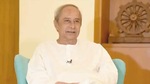 Odisha Chief Minister Naveen Patnaik.(HT file) Odisha Chief Minister Naveen Patnaik.(HT file)