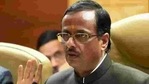Uttar Pradesh’s deputy chief minister Dinesh Sharma.(HT file) Uttar Pradesh’s deputy chief minister Dinesh Sharma.(HT file)