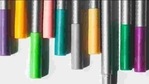 "Even though pen is not specifically mentioned under the rules, the same is certainly covered by definition of 'plastic' under Rule 3 (o) of the Plastic Waste Management Rule, 2016. Thus, pen is also covered by the statutory framework," the bench said.(Twitter/pinklizardpromo. Representative image) "Even though pen is not specifically mentioned under the rules, the same is certainly covered by definition of 'plastic' under Rule 3 (o) of the Plastic Waste Management Rule, 2016. Thus, pen is also covered by the statutory framework," the bench said.(Twitter/pinklizardpromo. Representative image)