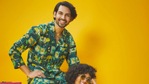 The twin-set manages to make an incredible sartorial impact with its louche, languorous appeal. (Photo: Instagram/dandelion.india) The twin-set manages to make an incredible sartorial impact with its louche, languorous appeal. (Photo: Instagram/dandelion.india)