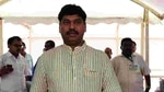 Maharashtra Social Justice Minister and a senior NCP leader Dhananjay Munde. (HT FILE PHOTO) Maharashtra Social Justice Minister and a senior NCP leader Dhananjay Munde. (HT FILE PHOTO)