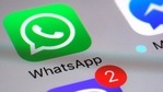 Encrypted messaging apps Signal and Telegram are seeing huge upticks in downloads from Apple and Google's app stores, while WhatsApp's growth is on the decline following a privacy fiasco where the company was forced to clarify a message it sent to users.(AP) Encrypted messaging apps Signal and Telegram are seeing huge upticks in downloads from Apple and Google's app stores, while WhatsApp's growth is on the decline following a privacy fiasco where the company was forced to clarify a message it sent to users.(AP)