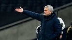Tottenham's manager Jose Mourinho(AP) Tottenham's manager Jose Mourinho(AP)