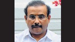 Rajesh Tope said the state would know only after two months when the general public can get the vaccine. (HT FILE) Rajesh Tope said the state would know only after two months when the general public can get the vaccine. (HT FILE)