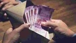 On Friday, the rupee had settled at 73.11 against the American currency. Representational image.(Getty Images/iStockphoto) On Friday, the rupee had settled at 73.11 against the American currency. Representational image.(Getty Images/iStockphoto)