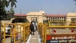 The ruling puts the provisions of SMA on a par with personal laws which require no notice period (PTI) The ruling puts the provisions of SMA on a par with personal laws which require no notice period (PTI)