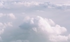 NO2 is a key air pollutant from traffic emissions, associated with respiratory problems, while ozone is also harmful to health, and damages crops.(Unsplash) NO2 is a key air pollutant from traffic emissions, associated with respiratory problems, while ozone is also harmful to health, and damages crops.(Unsplash)