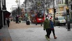 Covid-19 has already ravaged the UK retail sector, with tens of thousands of jobs being lost and big-name bankruptcies, although supermarkets have boomed.(Reuters Photo) Covid-19 has already ravaged the UK retail sector, with tens of thousands of jobs being lost and big-name bankruptcies, although supermarkets have boomed.(Reuters Photo)
