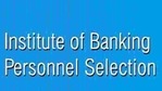 IBPS IT Recruitment 2021(File) IBPS IT Recruitment 2021(File)