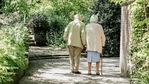 Since the pandemic’s descent, they have generally been viewed as among those at higher risk — older Americans, some of them medically vulnerable, figuring out how to navigate life in a Covid-saturated, increasingly isolated world.(Unsplash) Since the pandemic’s descent, they have generally been viewed as among those at higher risk — older Americans, some of them medically vulnerable, figuring out how to navigate life in a Covid-saturated, increasingly isolated world.(Unsplash)