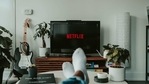 A US-based company is offering one lucky 'employee' $500 to binge-watch Netflix shows and eat takeout pizza in celebration of National Pizza Day, which is on February 9. (Representative image)(Unsplash) A US-based company is offering one lucky 'employee' $500 to binge-watch Netflix shows and eat takeout pizza in celebration of National Pizza Day, which is on February 9. (Representative image)(Unsplash)