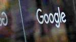 The spokesperson also said Google "regularly pause ads over unpredictable, 'sensitive' events when ads can be used to exploit the event or amplify misleading information."(Reuters) The spokesperson also said Google "regularly pause ads over unpredictable, 'sensitive' events when ads can be used to exploit the event or amplify misleading information."(Reuters)
