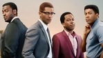 One Night in Miami movie review: Debutante director Regina King assembles an astonishingly excellent cast. One Night in Miami movie review: Debutante director Regina King assembles an astonishingly excellent cast.