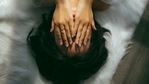 Decades of research show that depression, stress, loneliness, and poor health behaviors can weaken the body's immune system and lower the effectiveness of certain vaccines.(Unsplash) Decades of research show that depression, stress, loneliness, and poor health behaviors can weaken the body's immune system and lower the effectiveness of certain vaccines.(Unsplash)