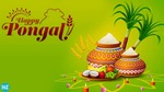 Pongal 2021 Pongal 2021