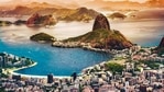 Airlines hope the new testing requirements will clear the way for the administration to lift the restrictions that reduced travel from some European countries by 95% or more.(Unsplash) Airlines hope the new testing requirements will clear the way for the administration to lift the restrictions that reduced travel from some European countries by 95% or more.(Unsplash)