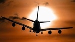 Sudan lifts ban on travel from countries with new coronavirus variant(Pexels) Sudan lifts ban on travel from countries with new coronavirus variant(Pexels)