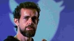 Twitter CEO Jack Dorsey issued a statement on banning Donald Trump's account.(REUTERS) Twitter CEO Jack Dorsey issued a statement on banning Donald Trump's account.(REUTERS)
