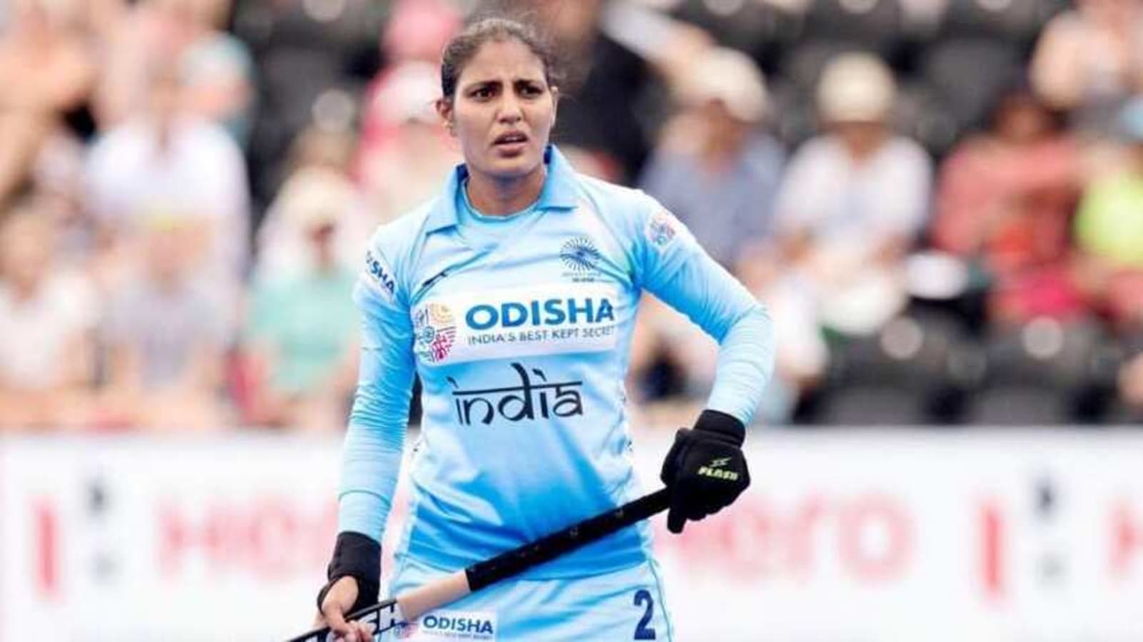 Indian women hockey team working on PC conversion and defence: Gurjit