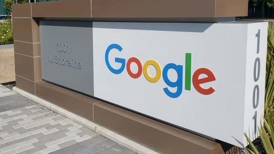 Google removes personal loan apps violating user safety ...