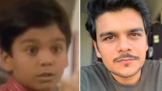 Bhavya Gandhi Refutes Report He Was Fired From Taarak Mehta Ka Ooltah Chashmah After Unprofessional Conduct Hindustan Times