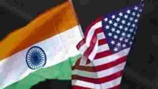 The declassified document also commits the US to providing support to India through diplomatic, military and intelligence channels to help address challenges. (REUTERS PHOTO) The declassified document also commits the US to providing support to India through diplomatic, military and intelligence channels to help address challenges. (REUTERS PHOTO)