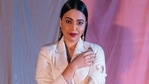 Swara Bhasker never shies away from expressing her political opinions. Swara Bhasker never shies away from expressing her political opinions.